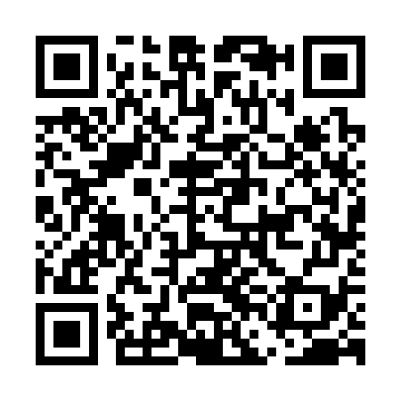 QR code for EFF379