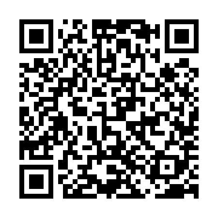 QR code for EFF589