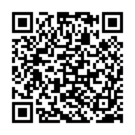 QR code for EFG053