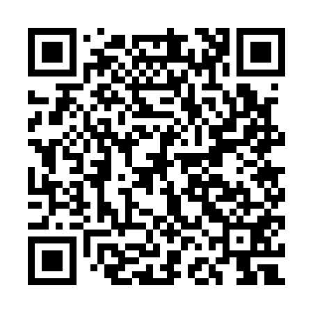 QR code for EFG151