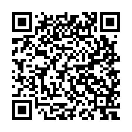 QR code for EFG182