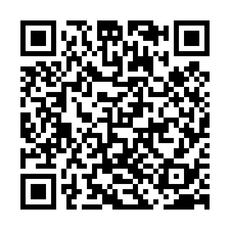 QR code for EFG438