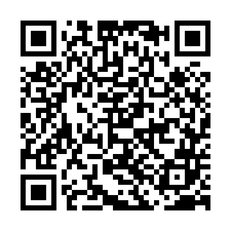 QR code for EFG842