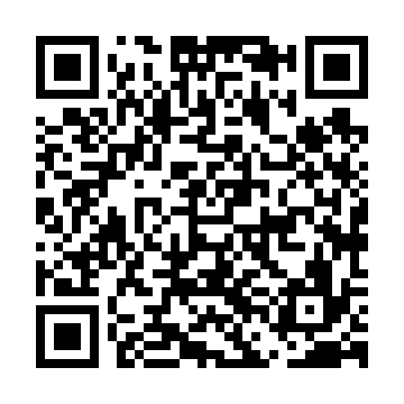 QR code for EFH636