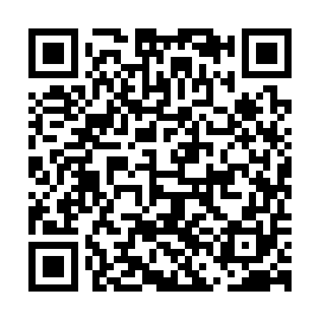 QR code for EFI350