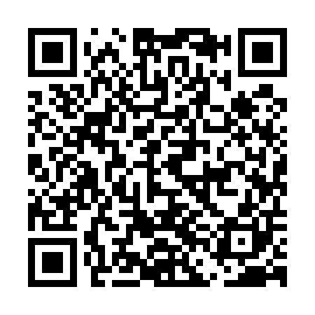 QR code for EFI500