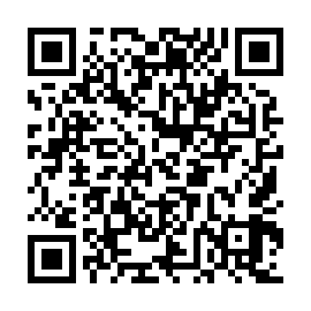 QR code for EFI849