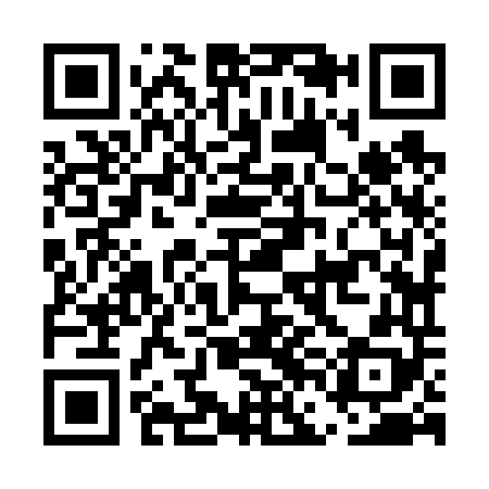 QR code for EFJ648