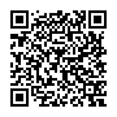 QR code for EFJ974