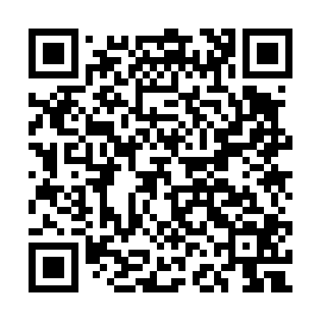 QR code for EFK404