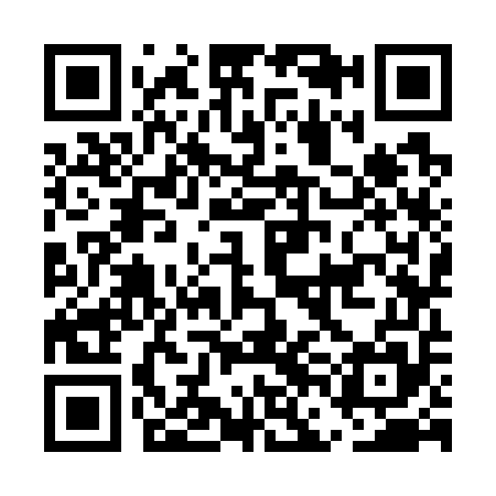 QR code for EFK755