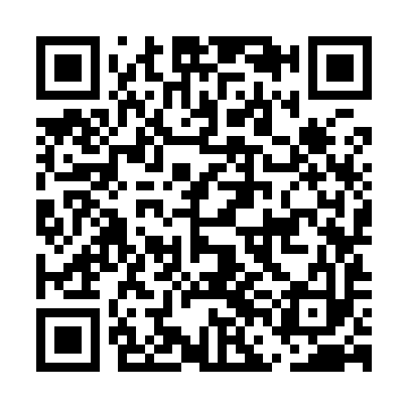 QR code for EFK993