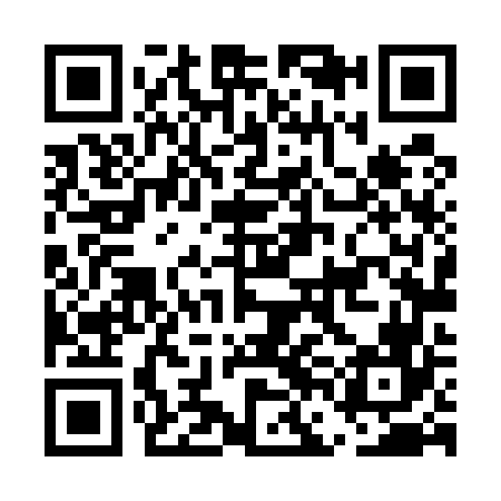 QR code for EFL566