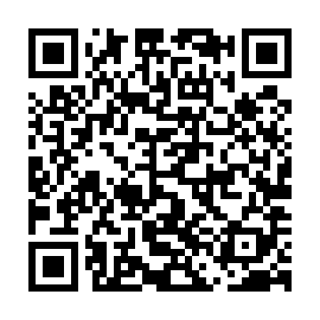 QR code for EFL589