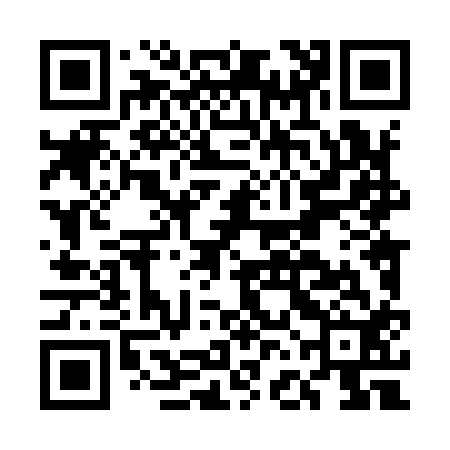 QR code for EFL912