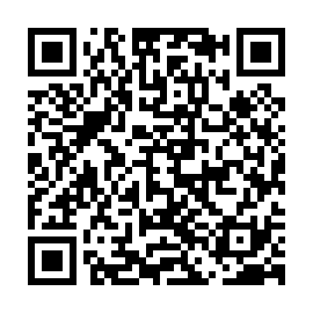 QR code for EFM031