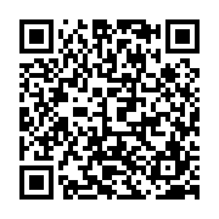 QR code for EFM126