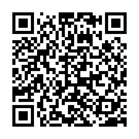 QR code for EFM129
