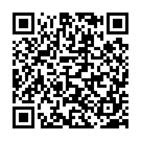 QR code for EFN754