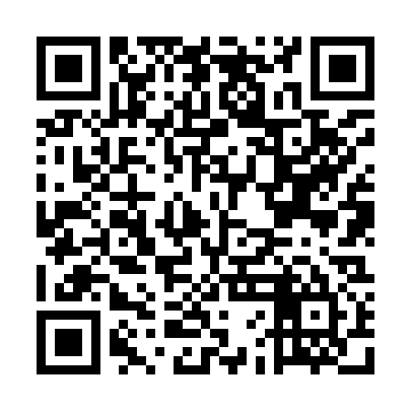 QR code for EFN935