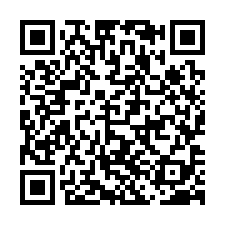 QR code for EFO399