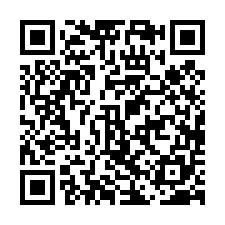 QR code for EFP455
