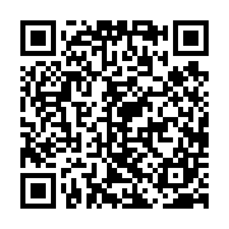 QR code for EFP607