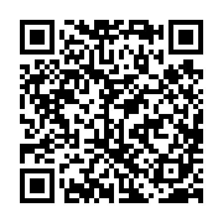 QR code for EFP681