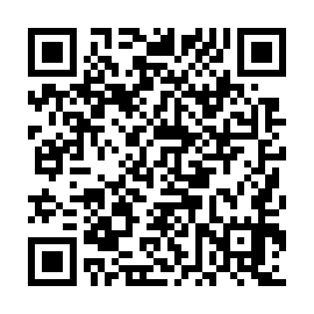 QR code for EFP755