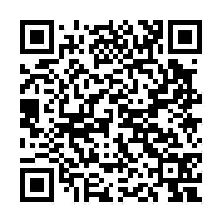 QR code for EFQ034