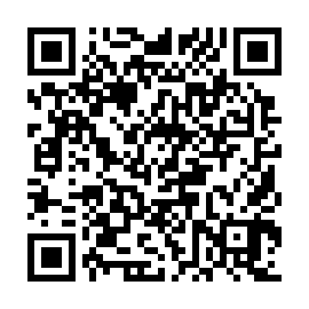 QR code for EFQ340