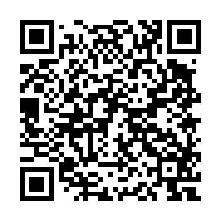 QR code for EFQ486