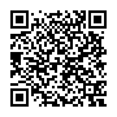 QR code for EFQ530