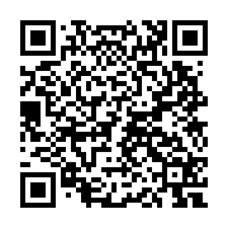 QR code for EFS724