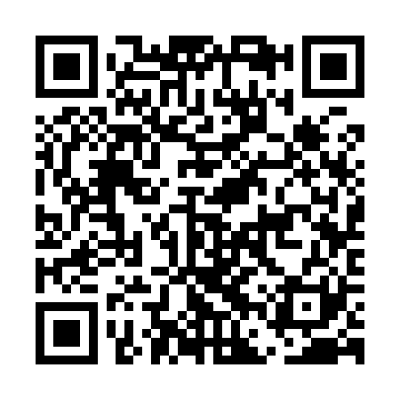 QR code for EFS921