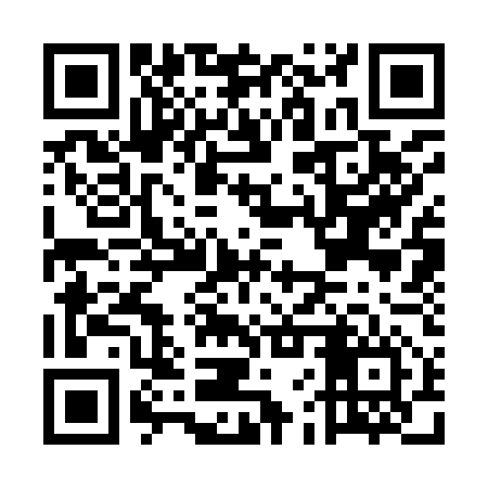 QR code for EFS956