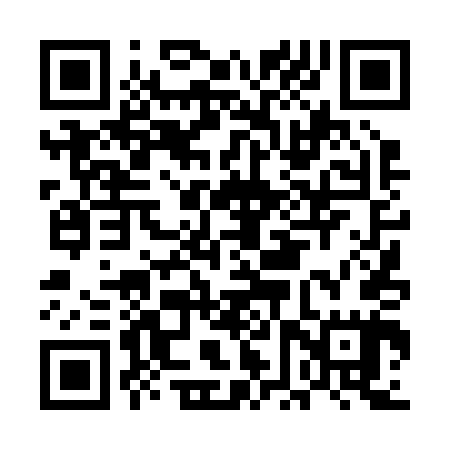 QR code for EFT245