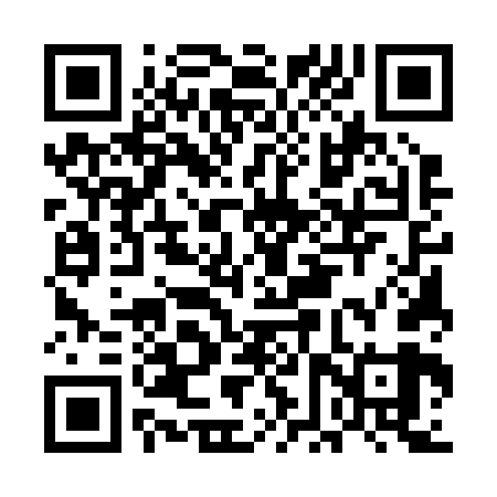 QR code for EFU269