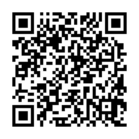 QR code for EFU384
