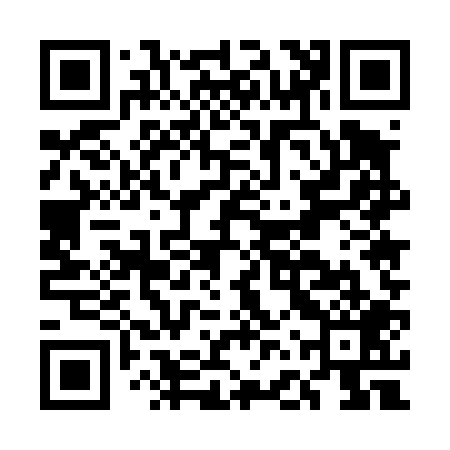 QR code for EFU409