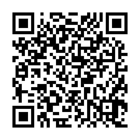 QR code for EFV966