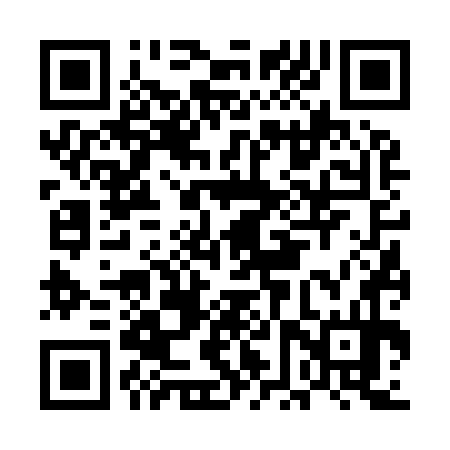 QR code for EFV974