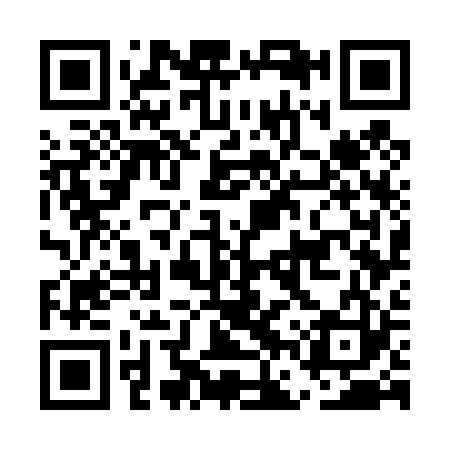 QR code for EFW423