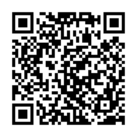 QR code for EFW456