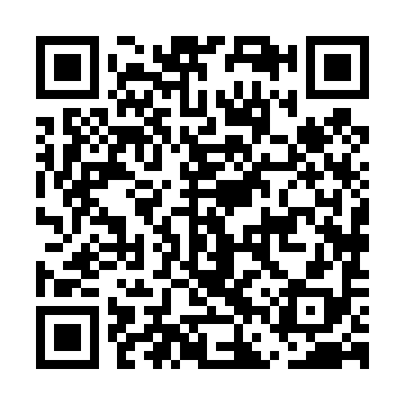QR code for EFX498