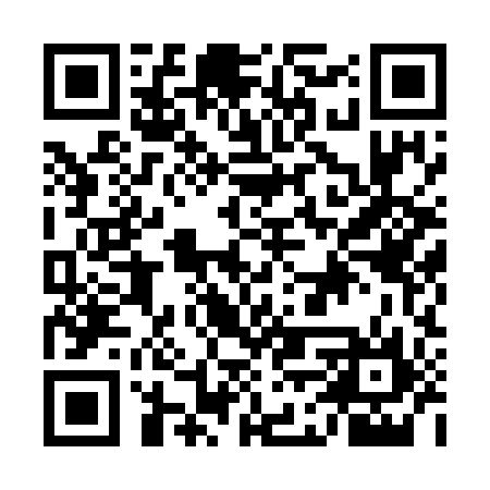 QR code for EFX796