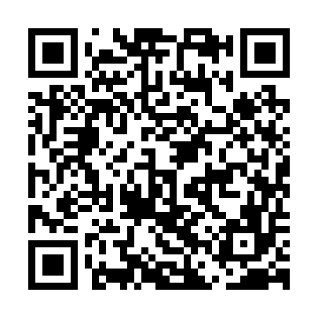 QR code for EFY256