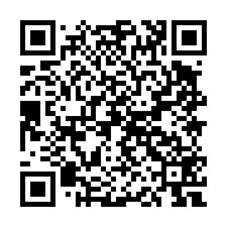 QR code for EFY459