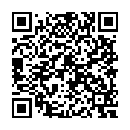 QR code for EFY593