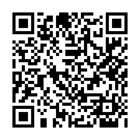 QR code for EFY602